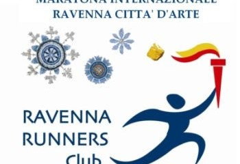 Interview with Maratona Internazionale Ravenna Città d’arte Interview with Maratona Internazionale Ravenna Città d’arte