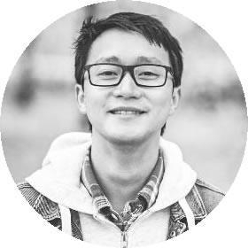 Ninh Truong