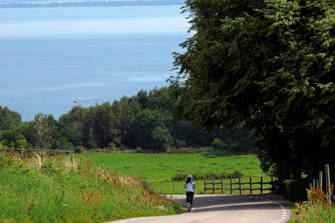 Båstad Marathon