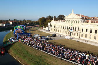 Venicemarathon