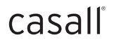 Casall
