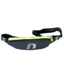 Waistbelt