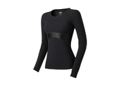 Casall compression shirt