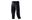 2Xu Compression thights