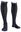 Zero Point Compression Merino Wool Socks black